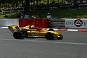 22-Toyota F3 2000-Rob Moores